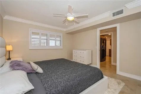 6000 NW 2nd Avenue Boca Raton FL 33487