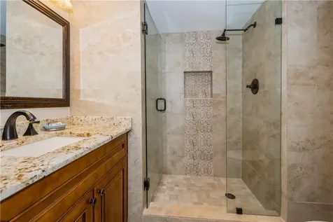 6000 NW 2nd Avenue Boca Raton FL 33487