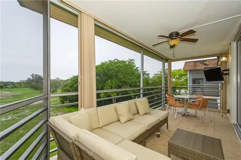 6000 NW 2nd Avenue Boca Raton FL 33487