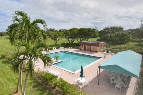 6000 NW 2nd Avenue Boca Raton FL 33487