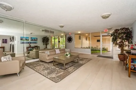 6000 NW 2nd Avenue Boca Raton FL 33487