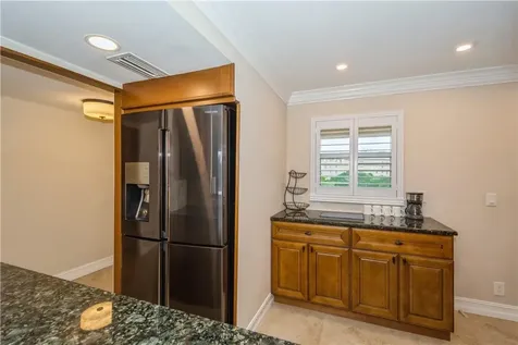 6000 NW 2nd Avenue Boca Raton FL 33487