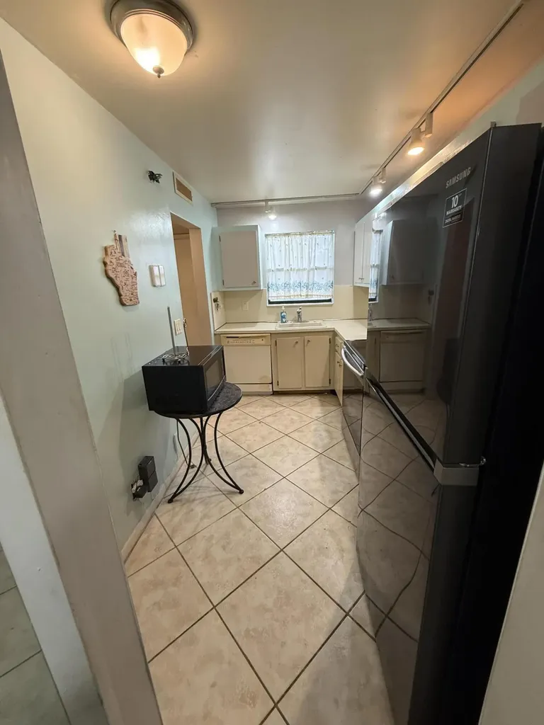 4760 W Lucerne Lakes Boulevard W Lake Worth FL 33467