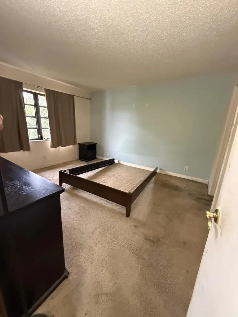 4760 W Lucerne Lakes Boulevard W Lake Worth FL 33467