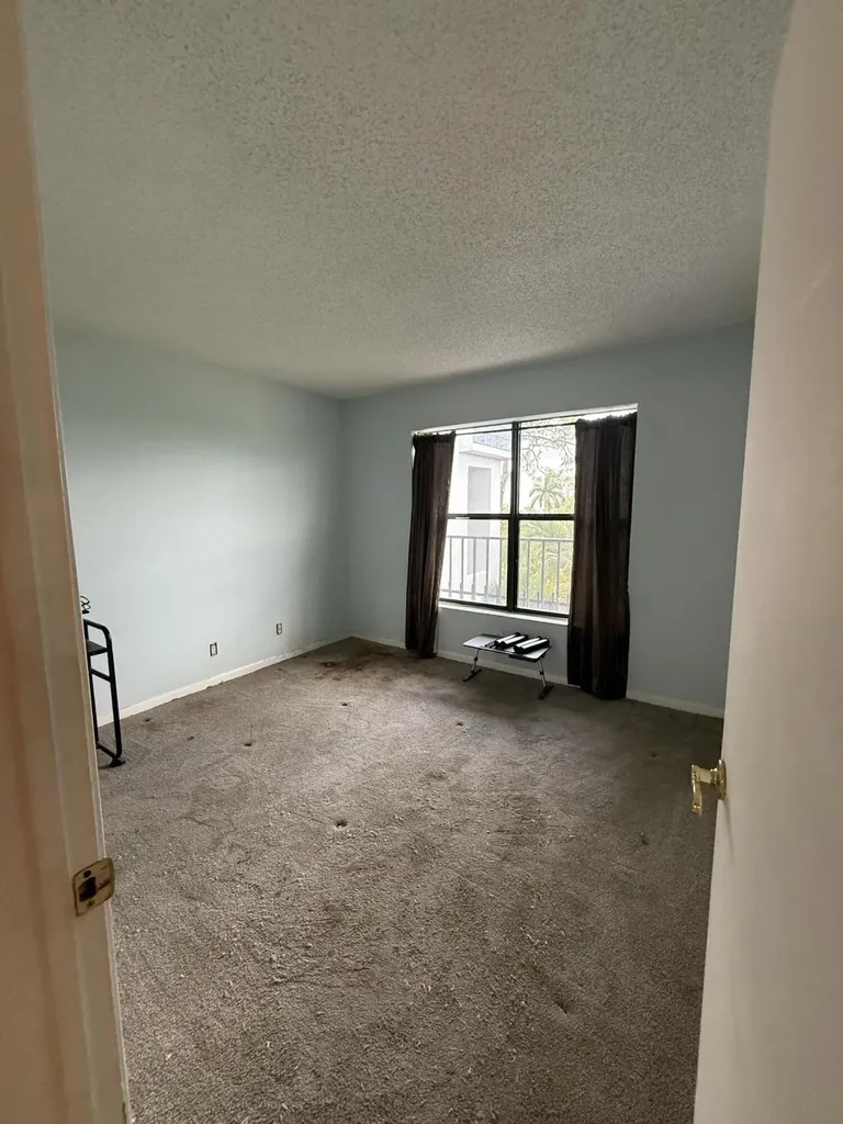 4760 W Lucerne Lakes Boulevard W Lake Worth FL 33467