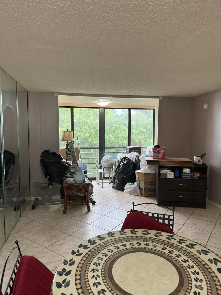 4760 W Lucerne Lakes Boulevard W Lake Worth FL 33467