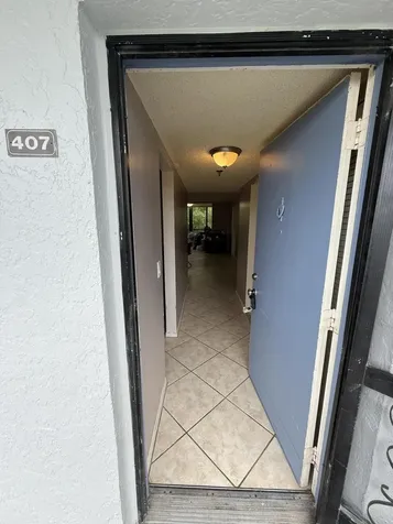 4760 W Lucerne Lakes Boulevard W Lake Worth FL 33467