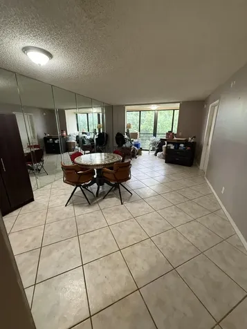 4760 W Lucerne Lakes Boulevard W Lake Worth FL 33467