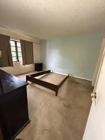4760 W Lucerne Lakes Boulevard W Lake Worth FL 33467