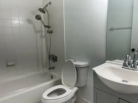 2931 SE 12th Road Homestead FL 33035