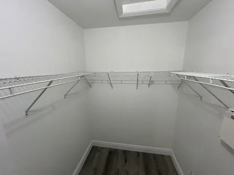 2931 SE 12th Road Homestead FL 33035
