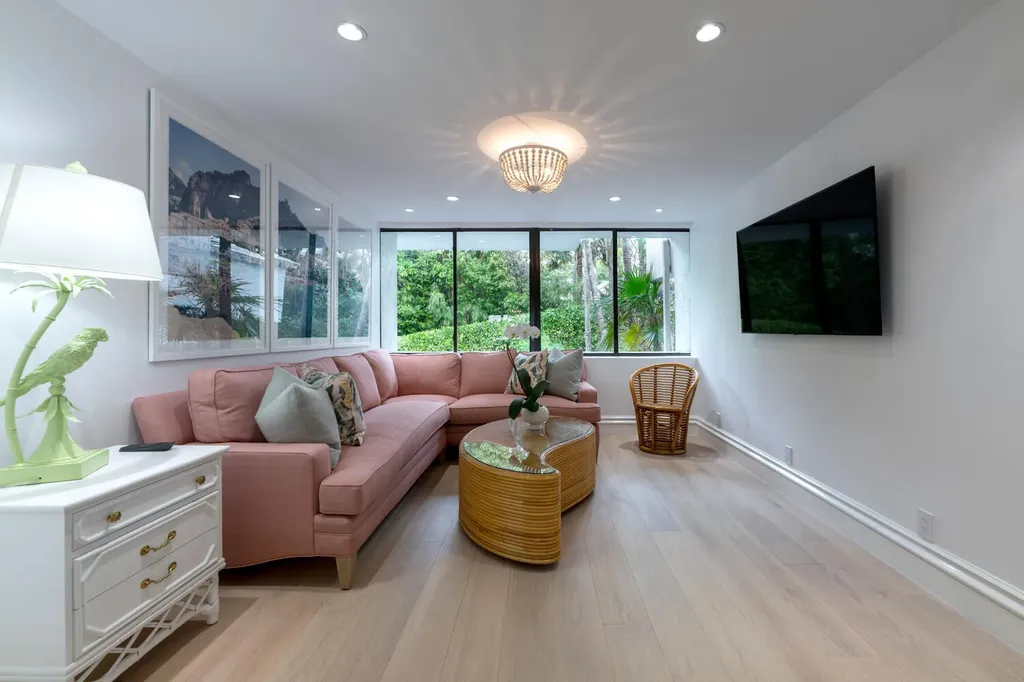 2335 S Ocean Boulevard Palm Beach FL 33480