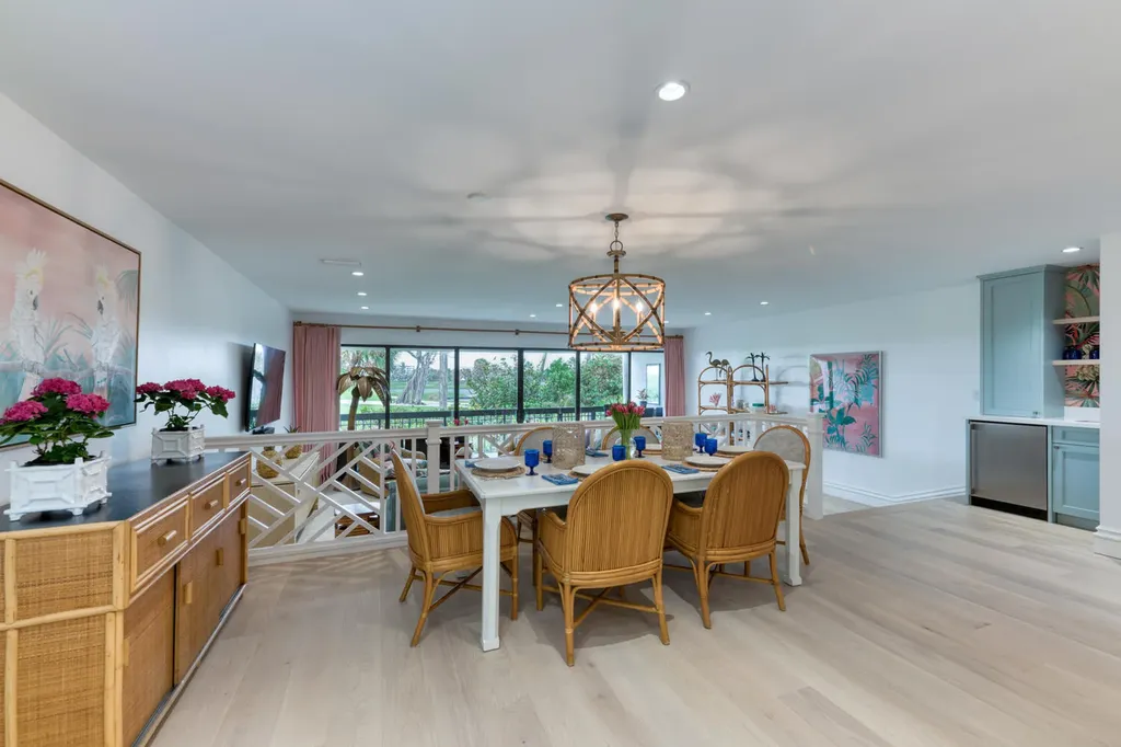 2335 S Ocean Boulevard Palm Beach FL 33480