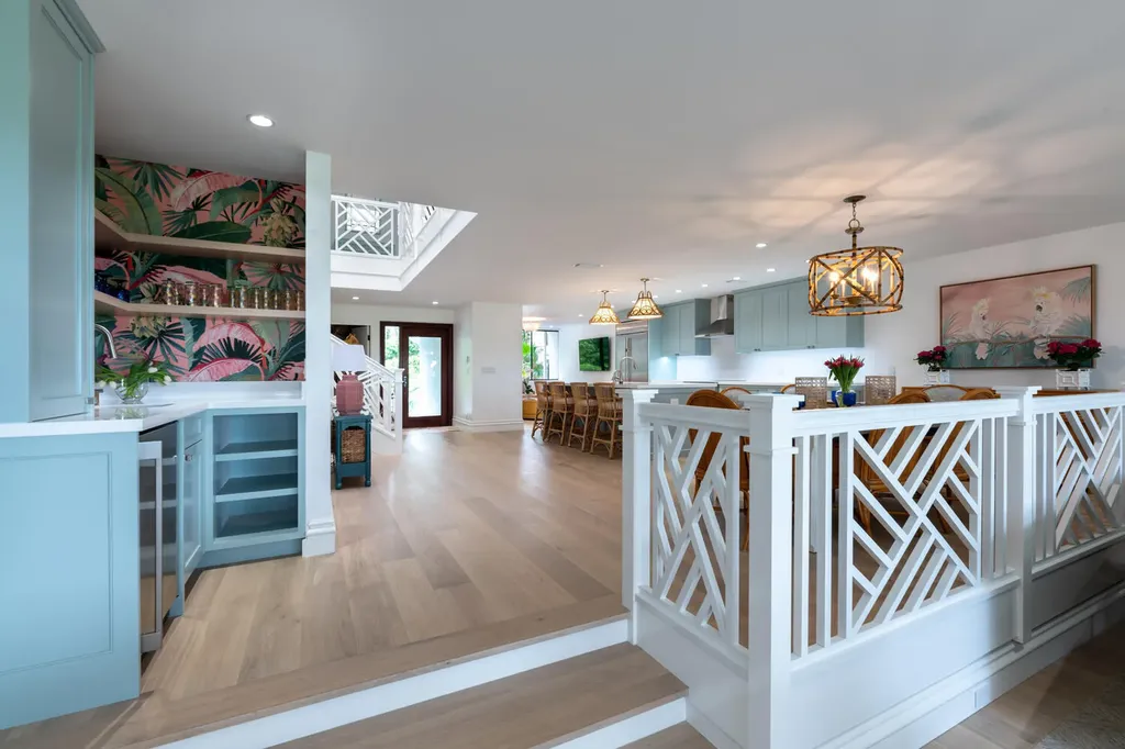 2335 S Ocean Boulevard Palm Beach FL 33480
