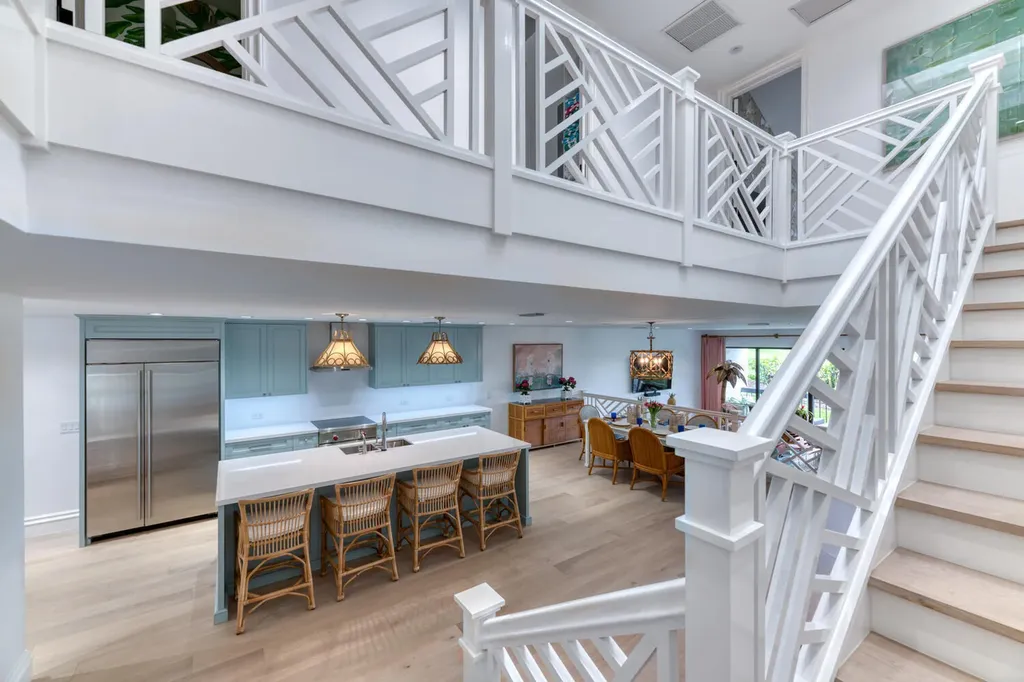 2335 S Ocean Boulevard Palm Beach FL 33480