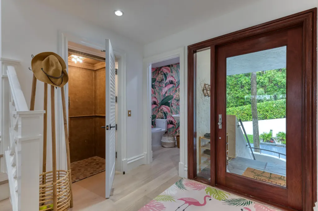 2335 S Ocean Boulevard Palm Beach FL 33480