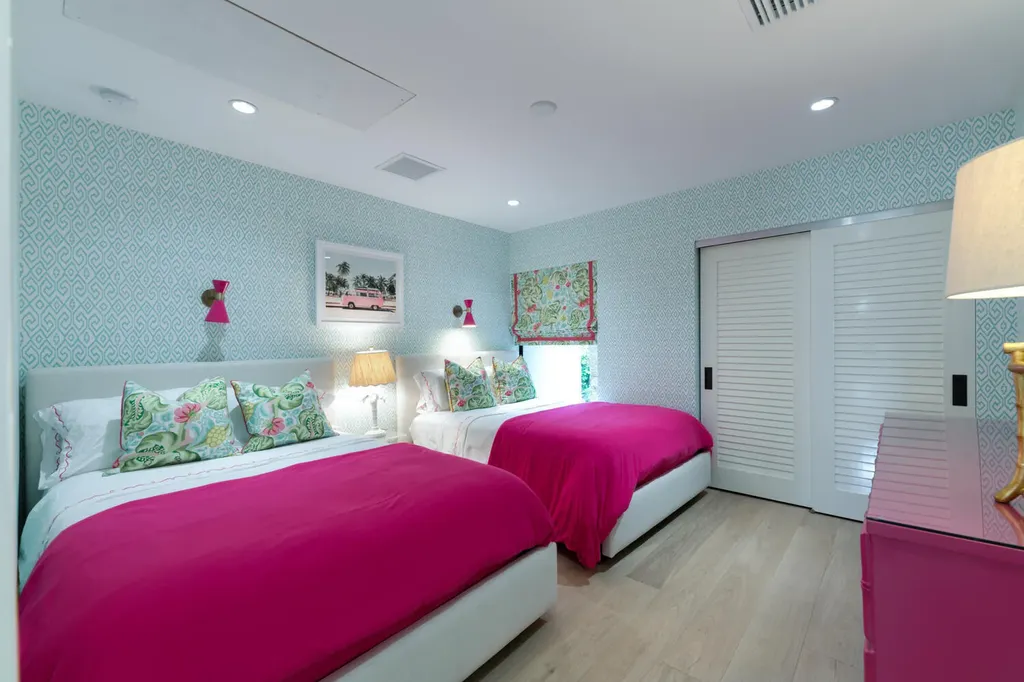 2335 S Ocean Boulevard Palm Beach FL 33480