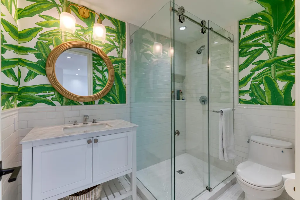 2335 S Ocean Boulevard Palm Beach FL 33480