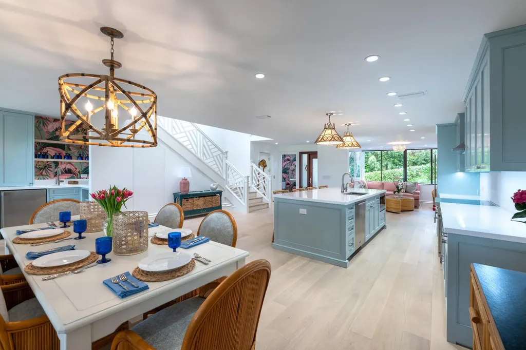 2335 S Ocean Boulevard Palm Beach FL 33480