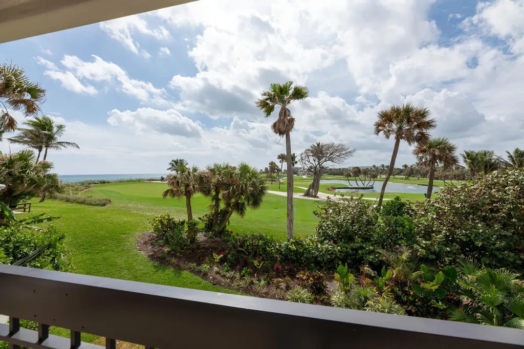 2335 S Ocean Boulevard Palm Beach FL 33480