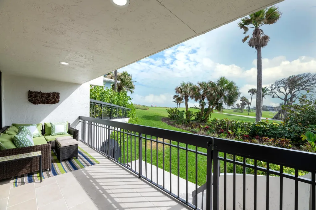 2335 S Ocean Boulevard Palm Beach FL 33480