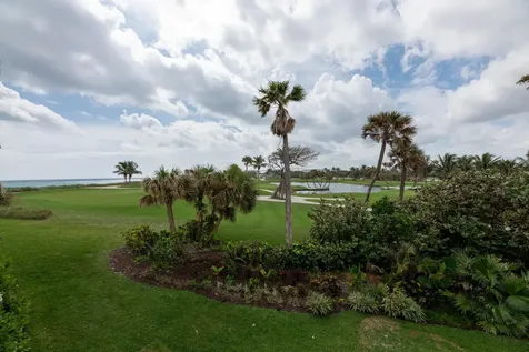 2335 S Ocean Boulevard Palm Beach FL 33480