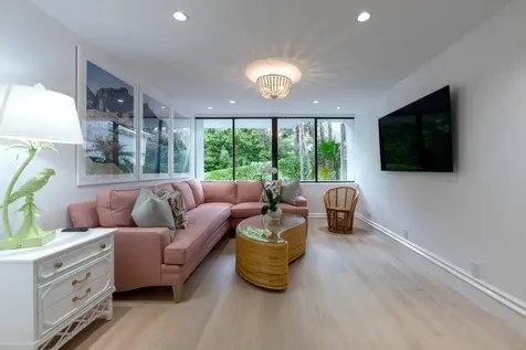 2335 S Ocean Boulevard Palm Beach FL 33480