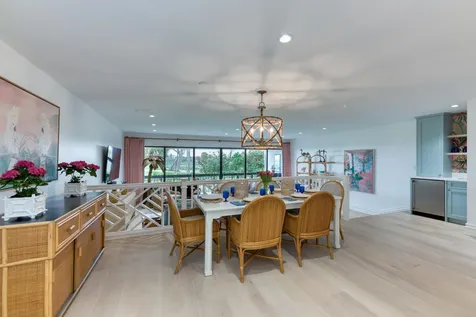2335 S Ocean Boulevard Palm Beach FL 33480