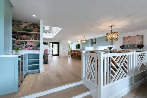 2335 S Ocean Boulevard Palm Beach FL 33480
