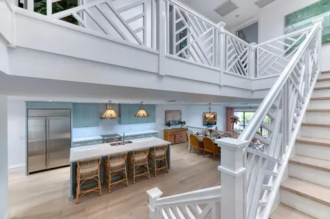2335 S Ocean Boulevard Palm Beach FL 33480