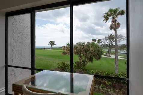 2335 S Ocean Boulevard Palm Beach FL 33480