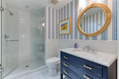 2335 S Ocean Boulevard Palm Beach FL 33480