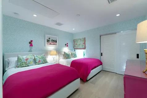 2335 S Ocean Boulevard Palm Beach FL 33480