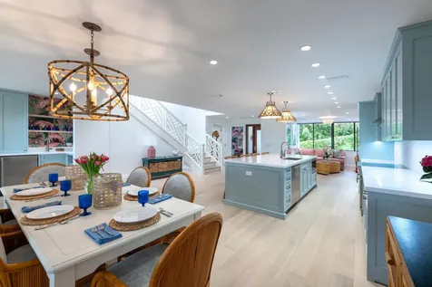 2335 S Ocean Boulevard Palm Beach FL 33480