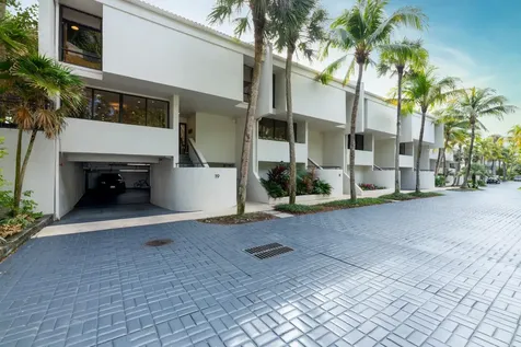 2335 S Ocean Boulevard Palm Beach FL 33480