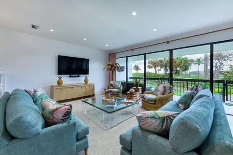 2335 S Ocean Boulevard Palm Beach FL 33480