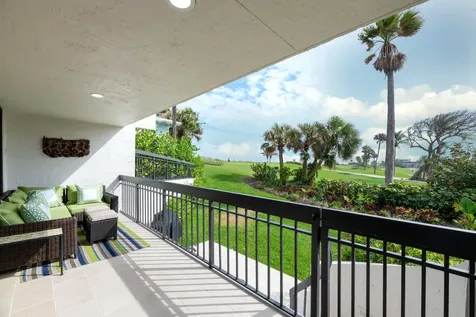 2335 S Ocean Boulevard Palm Beach FL 33480