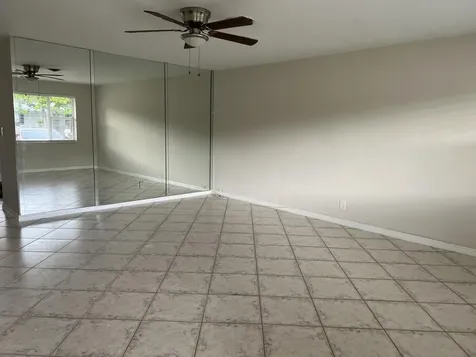 9432 SW 52nd Court Cooper City FL 33328