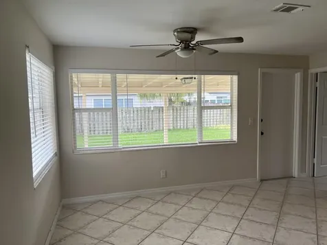 9432 SW 52nd Court Cooper City FL 33328