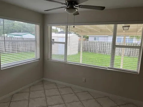 9432 SW 52nd Court Cooper City FL 33328
