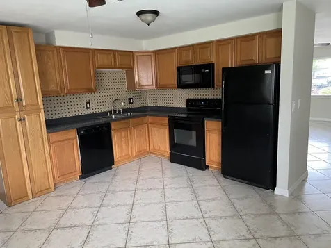 9432 SW 52nd Court Cooper City FL 33328