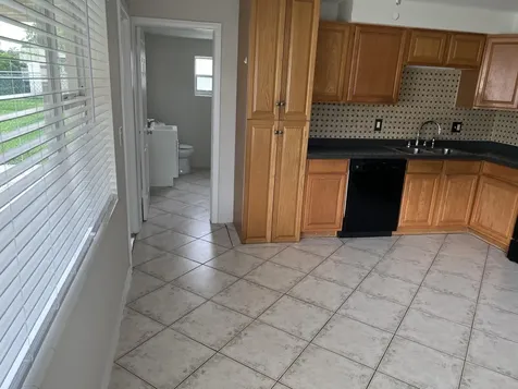 9432 SW 52nd Court Cooper City FL 33328