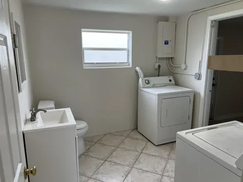 9432 SW 52nd Court Cooper City FL 33328