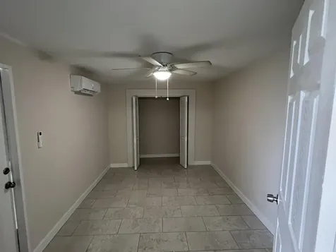 9432 SW 52nd Court Cooper City FL 33328