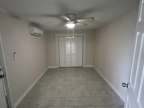 9432 SW 52nd Court Cooper City FL 33328