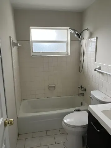9432 SW 52nd Court Cooper City FL 33328