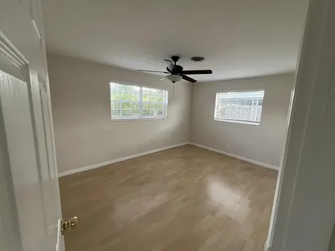 9432 SW 52nd Court Cooper City FL 33328
