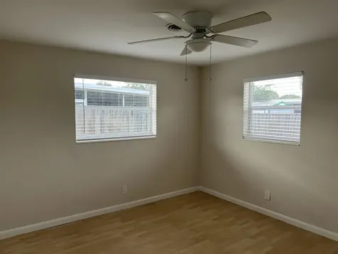 9432 SW 52nd Court Cooper City FL 33328
