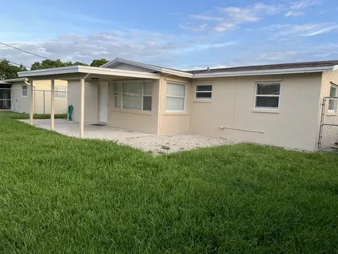 9432 SW 52nd Court Cooper City FL 33328