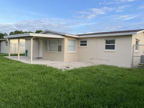 9432 SW 52nd Court Cooper City FL 33328